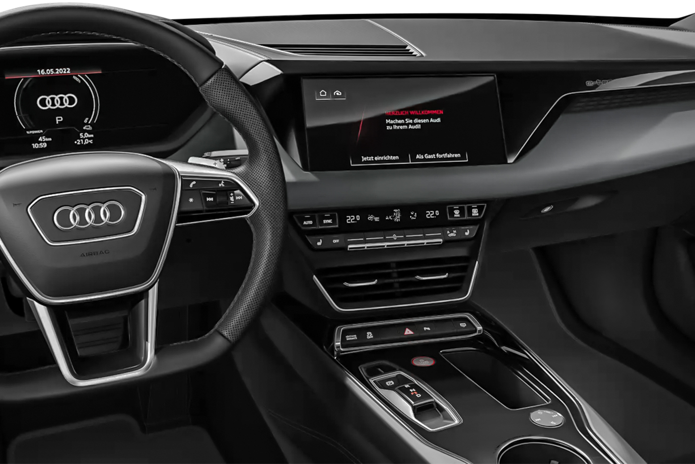 Audi_etron_GT-quattro_inside_front-NEW Audi_etron_GT-quattro_inside_front-NEW