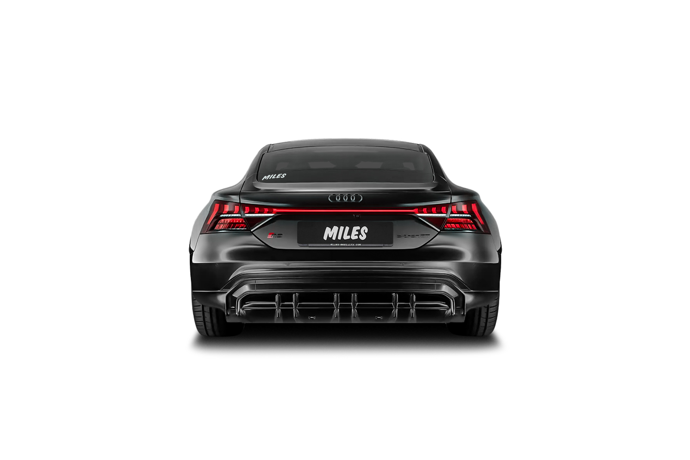 Audi_RS_etron_GT_back-NEW