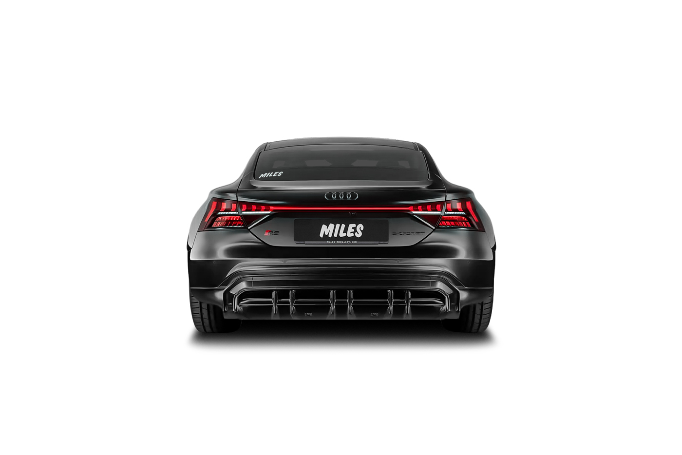 Audi_RS_etron_GT_back-NEW Audi_RS_etron_GT_back-NEW