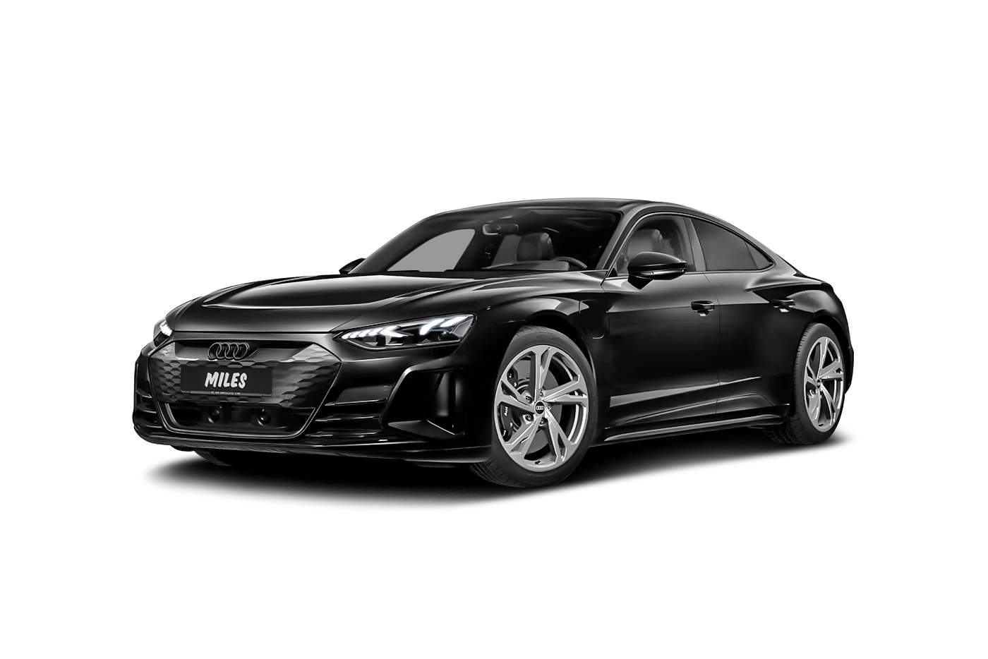 Audi_RS_etron_GT_diagonal_NEW Audi_RS_etron_GT_diagonal_NEW