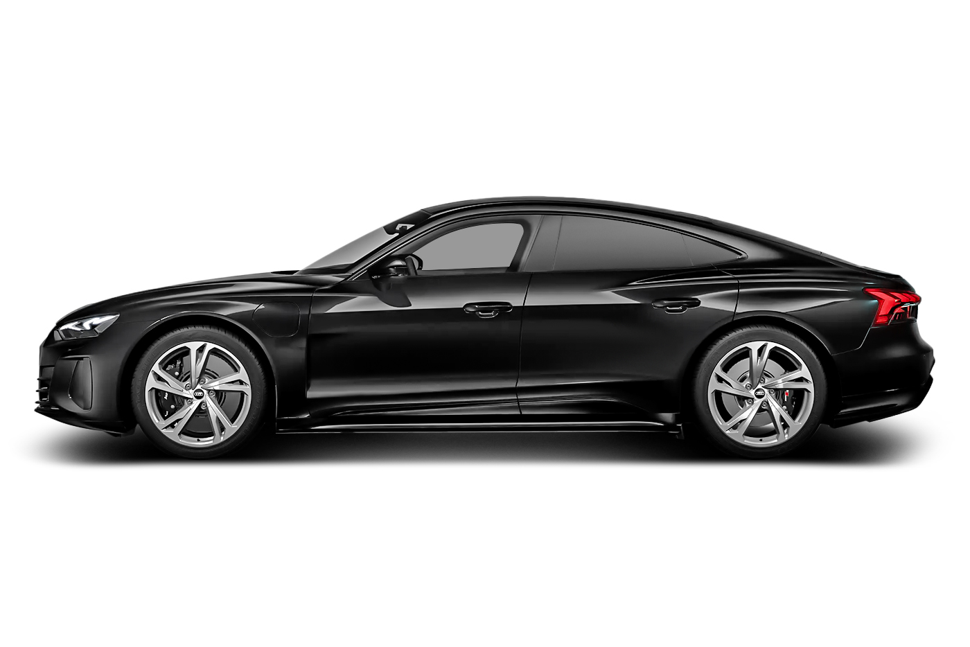 Audi_RS_etron_GT_profil-NEW