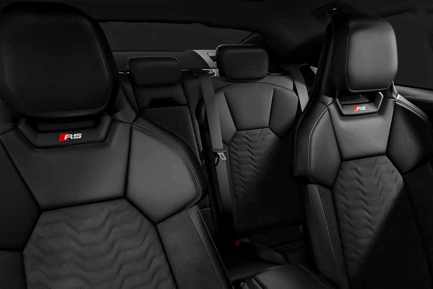 Audi_RS_etron_GT_inside_back-NEW Audi_RS_etron_GT_inside_back-NEW