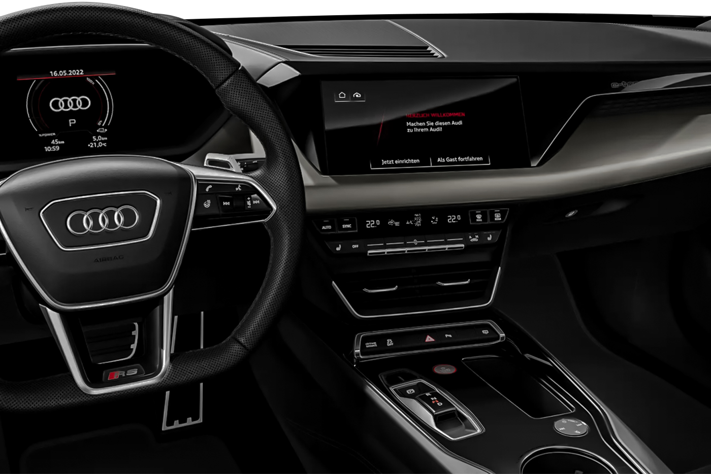 Audi_RS_etron_GT_inside_front-NEW Audi_RS_etron_GT_inside_front-NEW