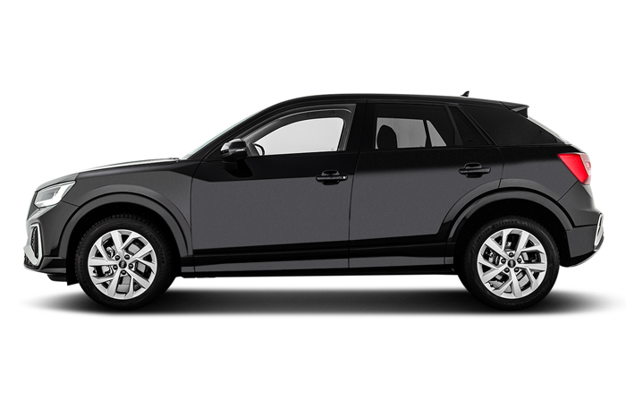 14.17_Audi-Q2-sLine_profil-left 14.17_Audi-Q2-sLine_profil-left