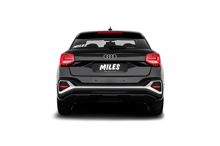14.17_Audi-Q2-sLine_backside 14.17_Audi-Q2-sLine_backside