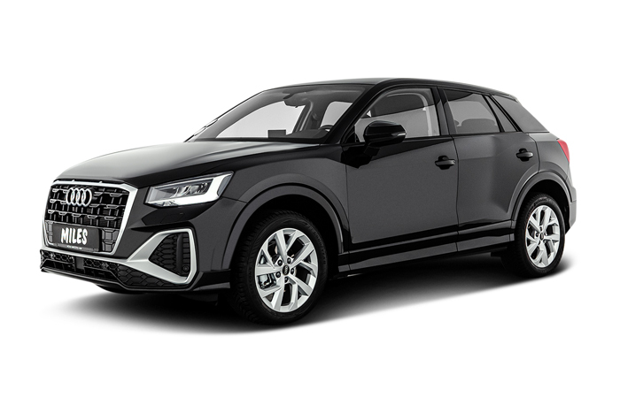 14.17_Audi-Q2-sLine_diagonal-left 14.17_Audi-Q2-sLine_diagonal-left
