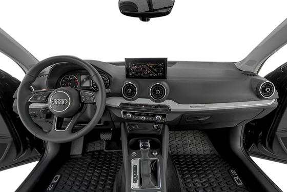 14.17_Audi_Q2-sLine_inside-front 14.17_Audi_Q2-sLine_inside-front