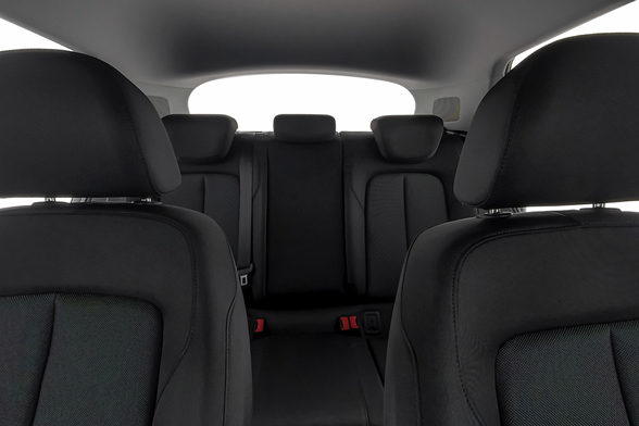 14.17_Audi_Q2-s-Line_inside_back 14.17_Audi_Q2-s-Line_inside_back