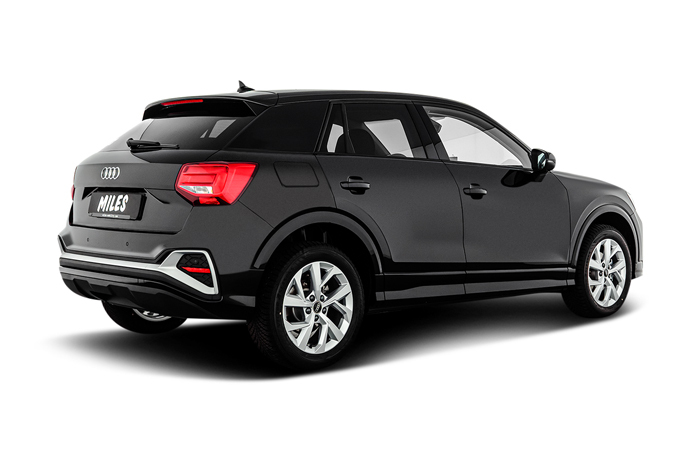 14.17_Audi-Q2-sLine_diagonal-right 14.17_Audi-Q2-sLine_diagonal-right