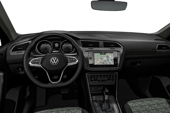VW_Tiguan_inside-front VW_Tiguan_inside-front