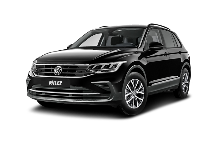 VW_Tiguan_diagonal-front