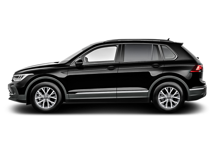 VW_Tiguan_profil-left VW_Tiguan_profil-left
