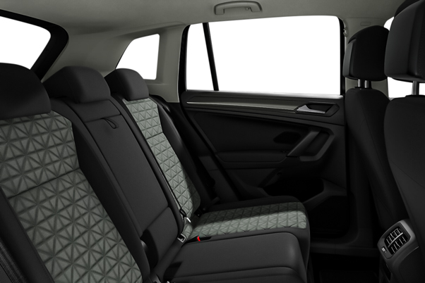 VW_Tiguan_inside-back VW_Tiguan_inside-back