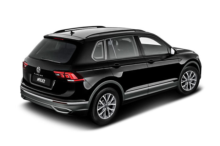 VW_Tiguan_diagonal-back VW_Tiguan_diagonal-back