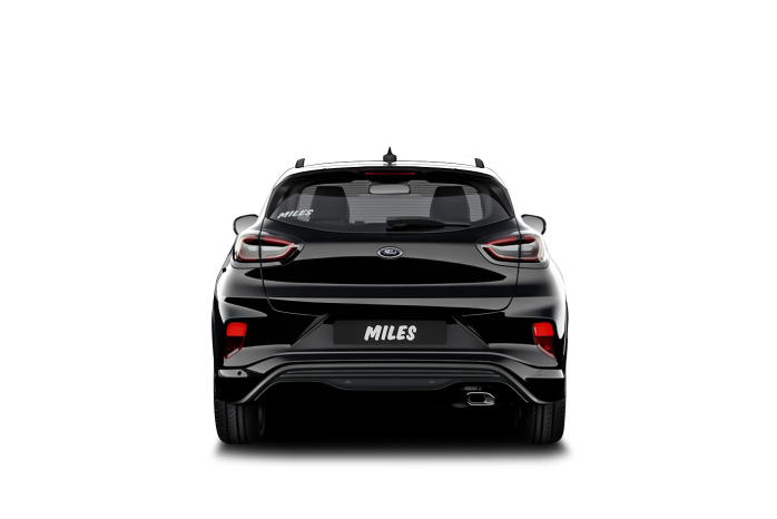 Ford_Puma-125_backside Ford_Puma-125_backside