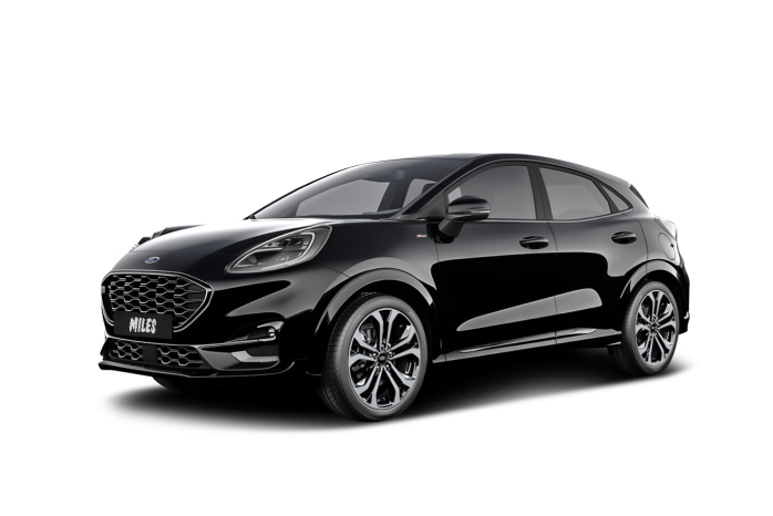 Ford_Puma-125_diagonal Ford_Puma-125_diagonal