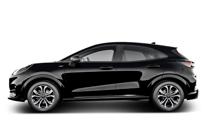 Ford_Puma-125_profil Ford_Puma-125_profil