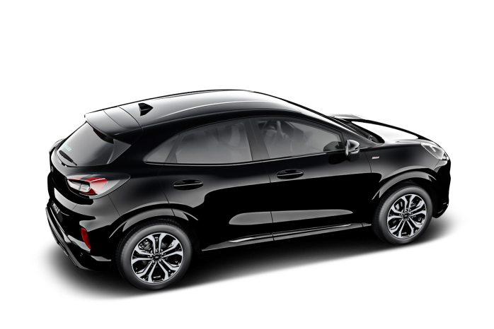 Ford_Puma-125_diagonal_right Ford_Puma-125_diagonal_right