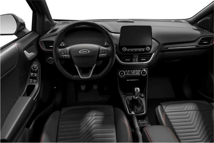 Ford_Puma-125_inside-front