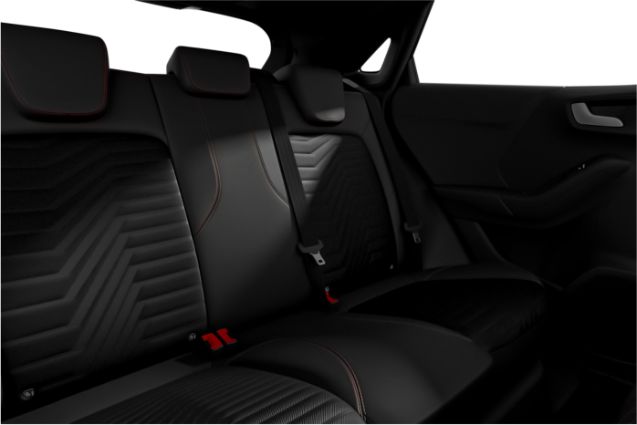 Ford_Puma-125_inside-back Ford_Puma-125_inside-back