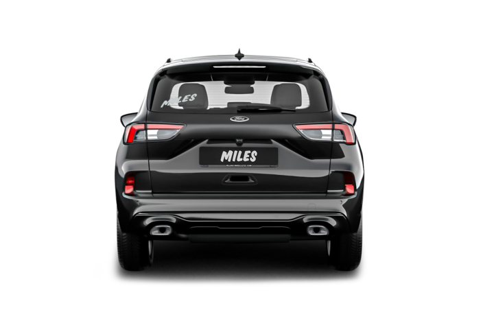 Ford-Kuga_backside Ford-Kuga_backside
