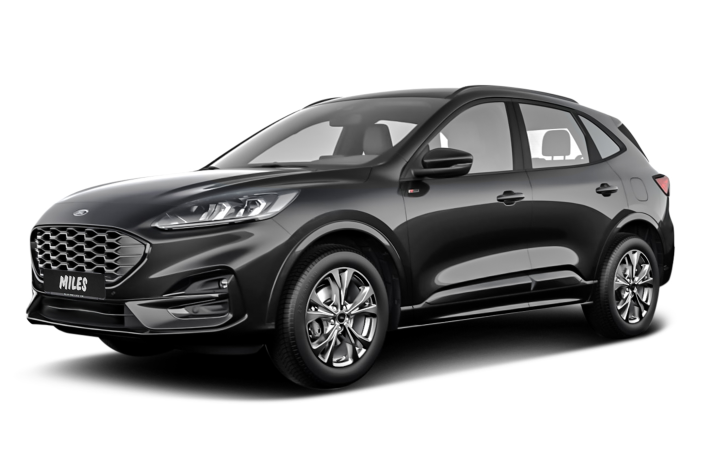 Ford-Kuga_diagonal_left Ford-Kuga_diagonal_left