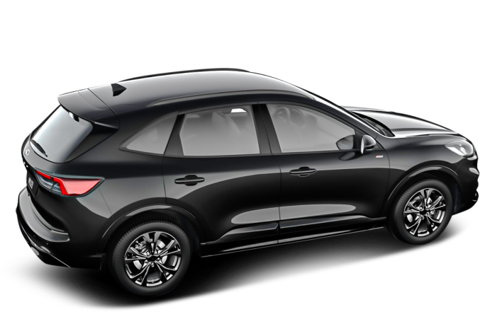 Ford-Kuga_diagonal_right Ford-Kuga_diagonal_right