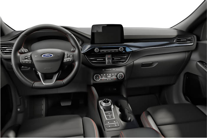 Ford-Kuga_inside_front Ford-Kuga_inside_front