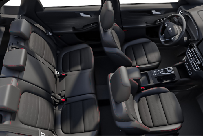 Ford-Kuga_inside-back Ford-Kuga_inside-back
