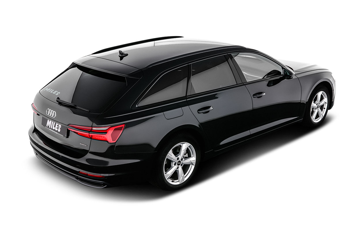 Audi_A6-diagonal-right Audi_A6-diagonal-right
