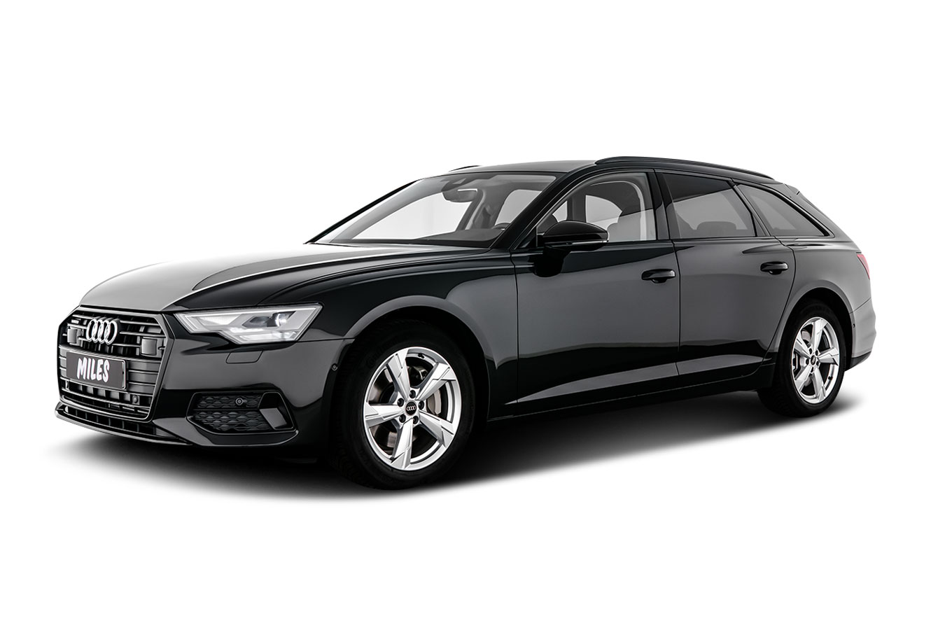 Audi_A6-diagonal Audi_A6-diagonal