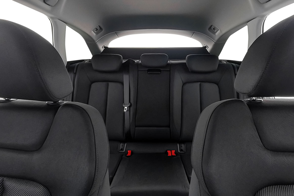 Audi_A6-inside-back Audi_A6-inside-back