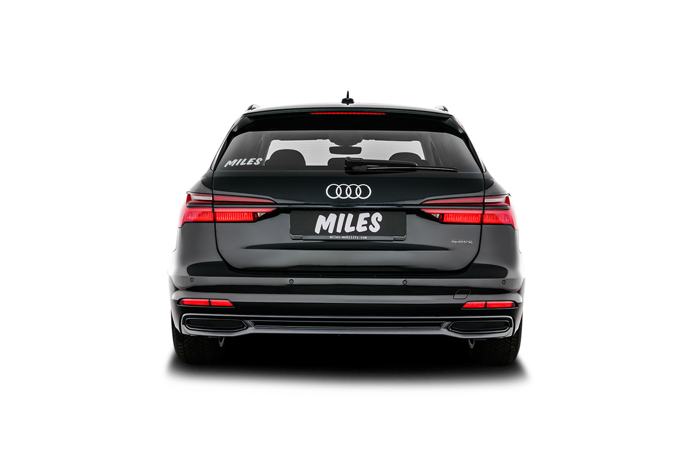 Audi_A6-back Audi_A6-back