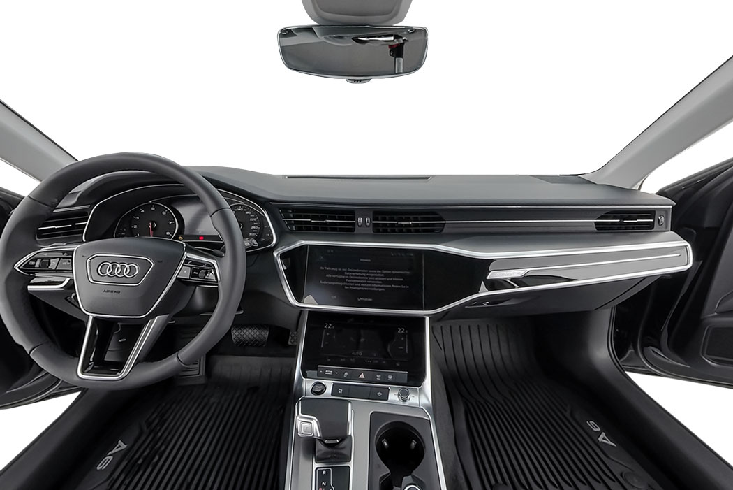 Audi_A6-inside-front Audi_A6-inside-front
