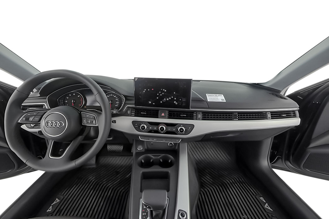 Audi_A4_s-line_inside_front Audi_A4_s-line_inside_front