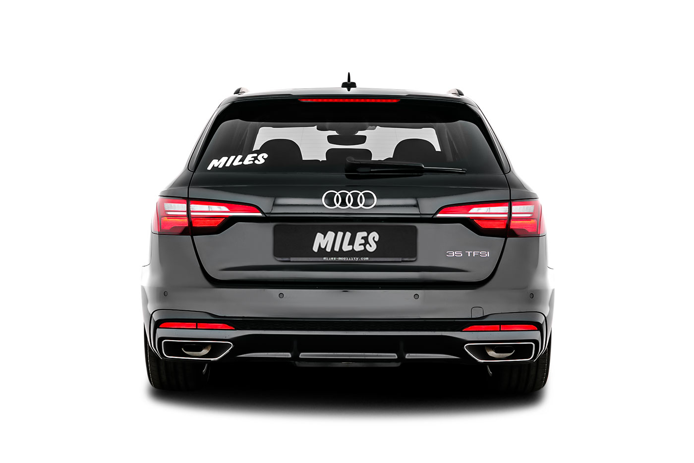 Audi_A4_s-line_backside Audi_A4_s-line_backside
