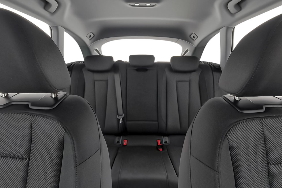 Audi_A4_s-line_inside_back Audi_A4_s-line_inside_back