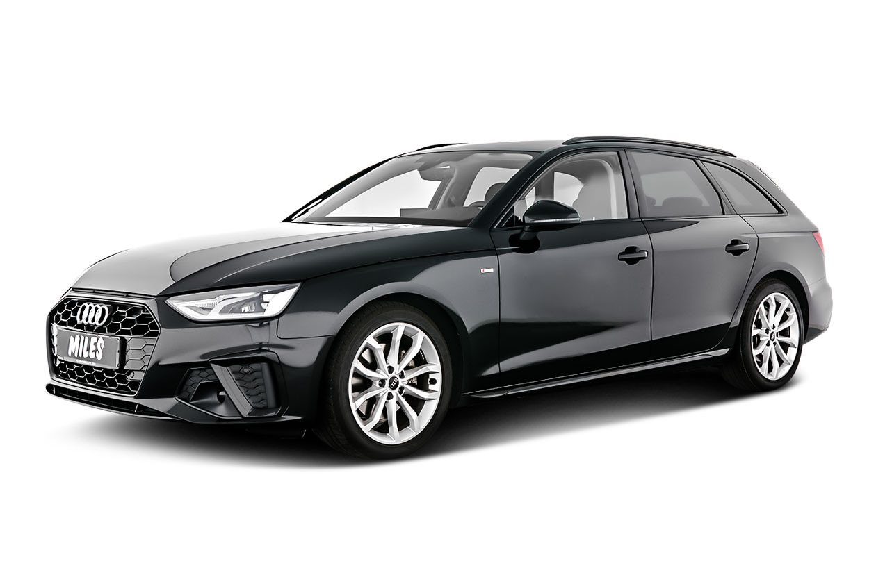 Audi_A4_s-line_diagonal Audi_A4_s-line_diagonal