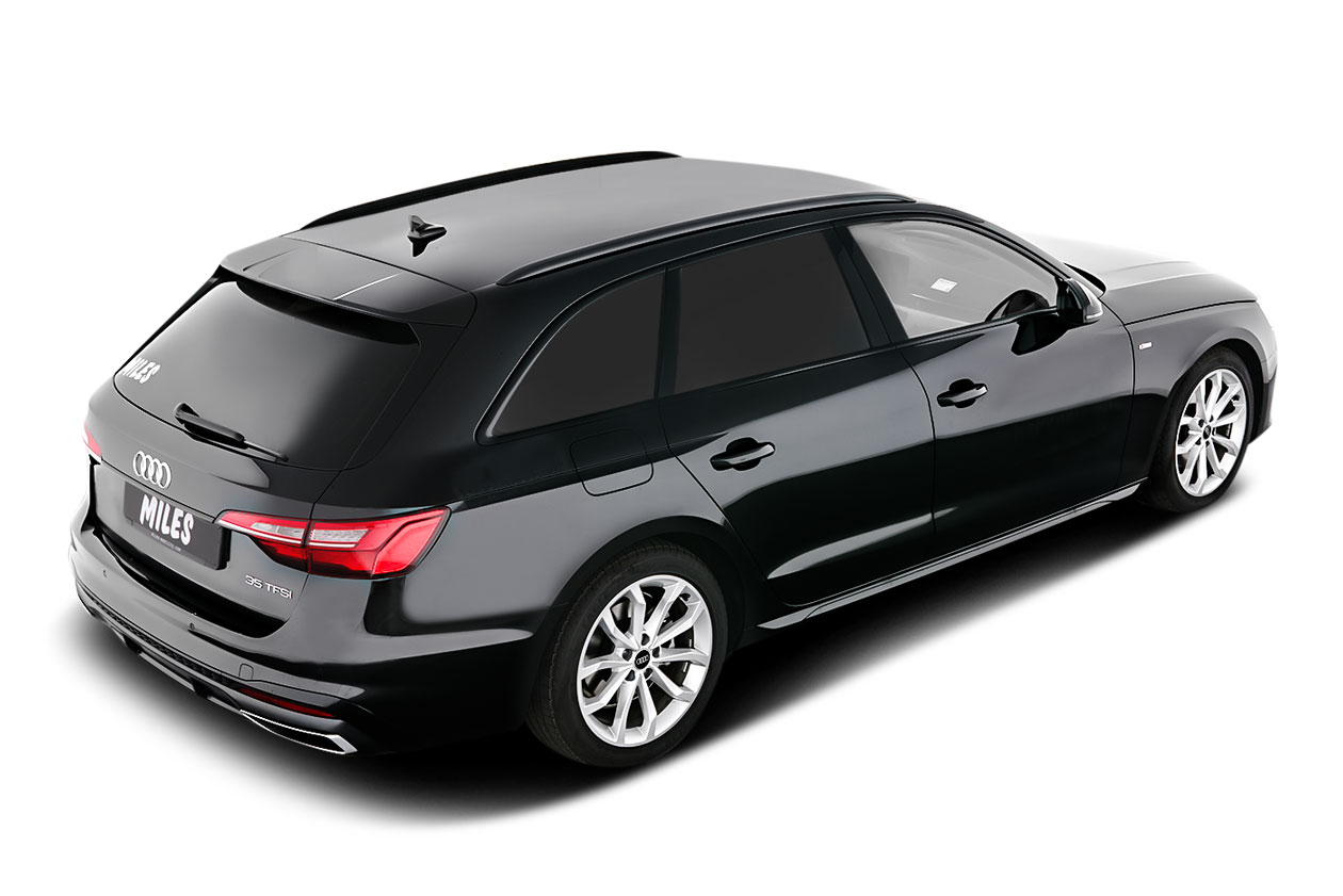 Audi_A4_s-line_diagonal_right Audi_A4_s-line_diagonal_right
