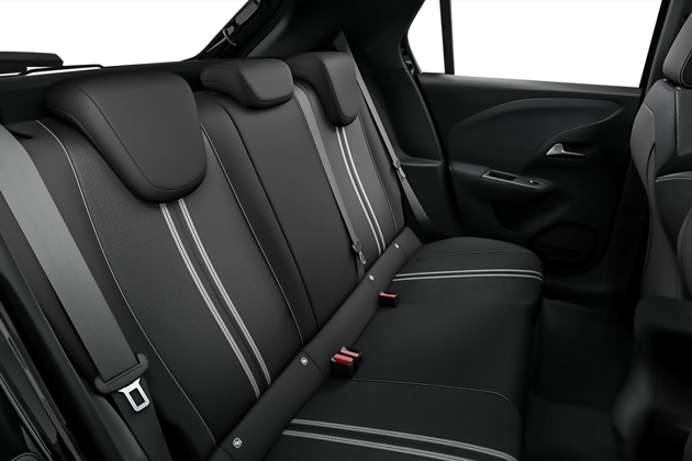 Opel-Corsa-GS_inside-back Opel-Corsa-GS_inside-back