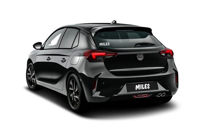Opel-Corsa-GS_backside Opel-Corsa-GS_backside