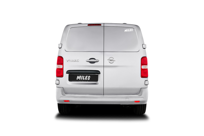 Opel_Vivaro_ABO_04 Opel_Vivaro_ABO_04