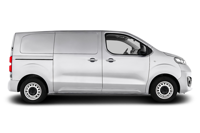 Opel_Vivaro_ABO_03 Opel_Vivaro_ABO_03