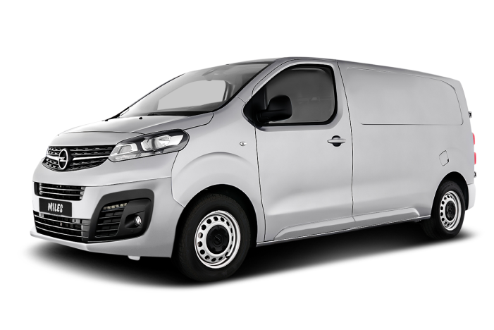 Opel_Vivaro_ABO_01 (1) Opel_Vivaro_ABO_01 (1)