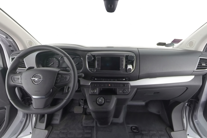 Opel_Vivaro_ABO_05 Opel_Vivaro_ABO_05