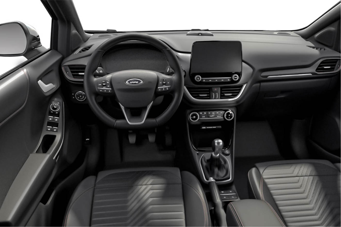 Ford_Puma-155_inside-front Ford_Puma-155_inside-front