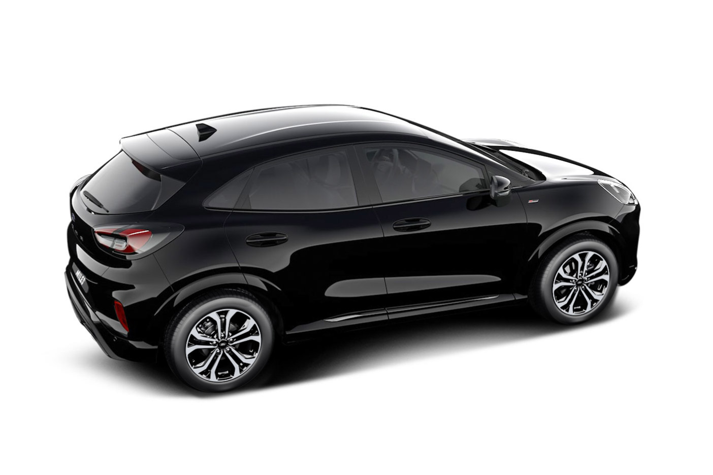 Ford_Puma-155_diagonal_right Ford_Puma-155_diagonal_right