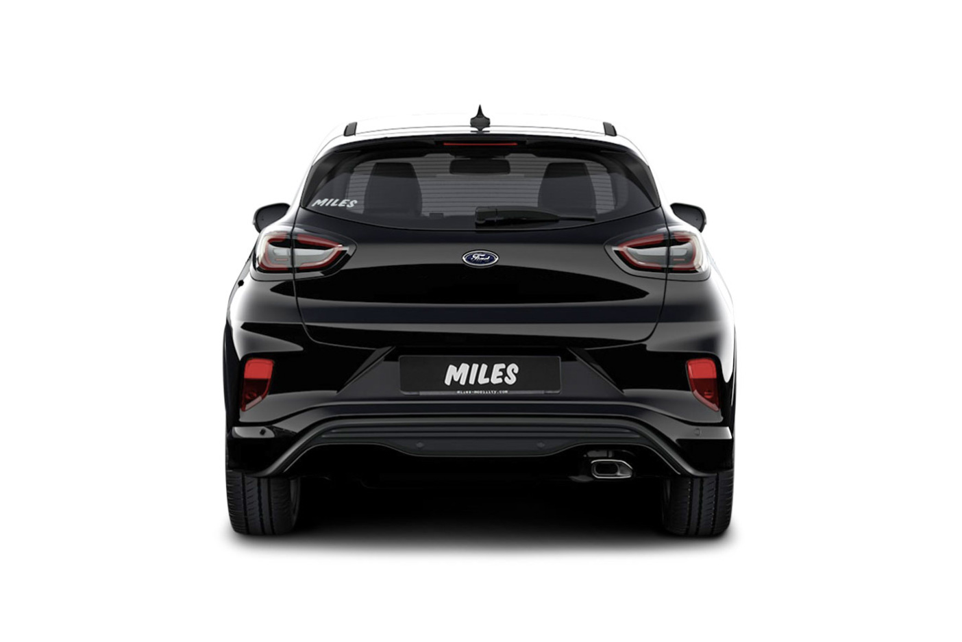 Ford_Puma-155_backside Ford_Puma-155_backside