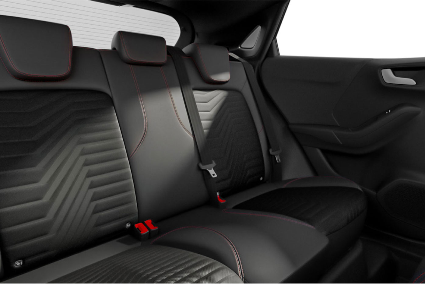 Ford_Puma-155_inside-back Ford_Puma-155_inside-back