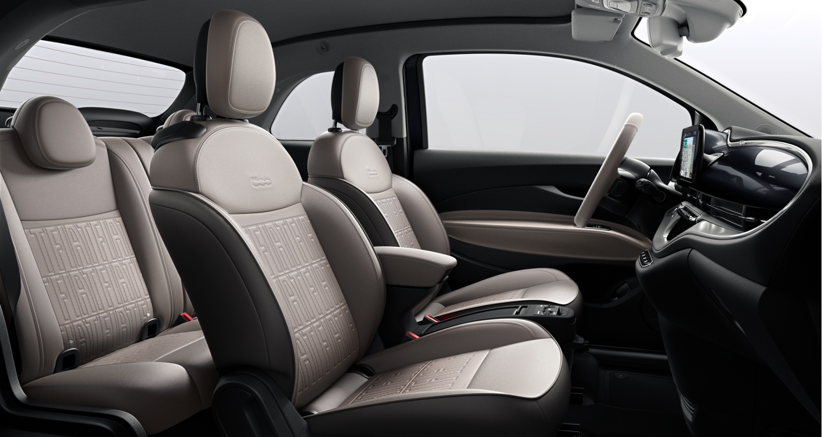 fiatInside2